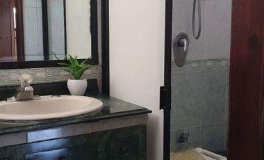 RENTA PARA CASA, OFICINA O CASA STAFF