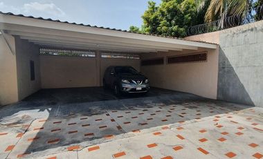 RENTA PARA CASA, OFICINA O CASA STAFF