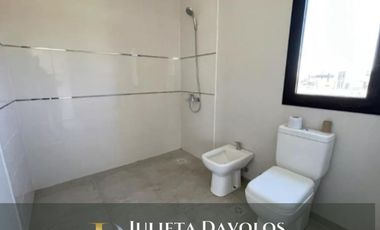Casa en  Venta/Alquiler 6 Ambientes Puertos del lago Barrio vistas-Escobar-Maschwitz