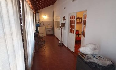 Casa - Llavallol