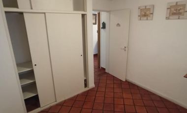 Casa - Llavallol