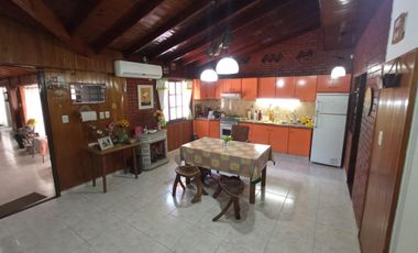 Casa - Llavallol