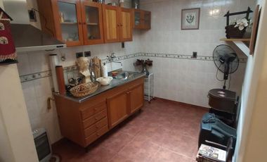 Casa - Llavallol
