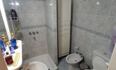 Casa - Llavallol