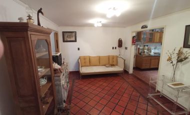 Casa - Llavallol