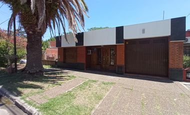 Casa - Llavallol