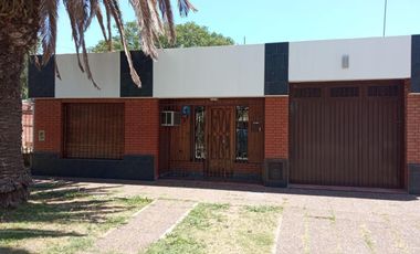 Casa - Llavallol