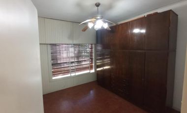 Casa - Llavallol