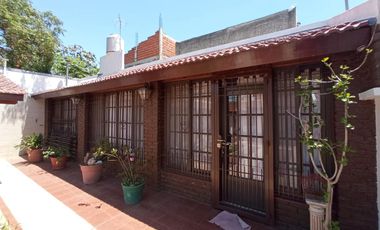 Casa - Llavallol