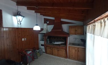 Casa - Llavallol