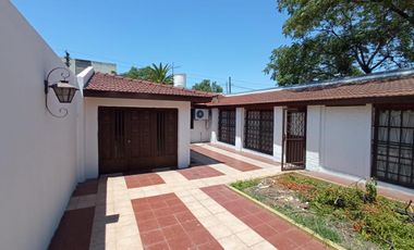 Casa - Llavallol