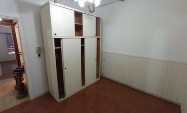 Casa - Llavallol