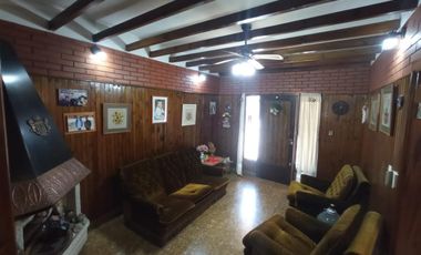 Casa - Llavallol