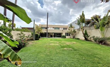 Casa en Venta en Colinas de San Javier