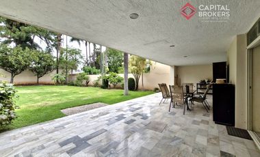 Casa en Venta en Colinas de San Javier