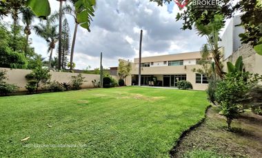 Casa en Venta en Colinas de San Javier