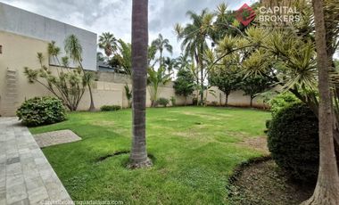 Casa en Venta en Colinas de San Javier