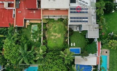 Casa en Venta en Colinas de San Javier