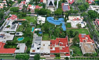 Casa en Venta en Colinas de San Javier