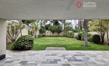 Casa en Venta en Colinas de San Javier