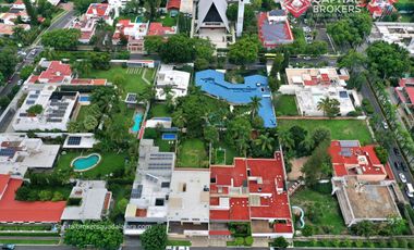 Casa en Venta en Colinas de San Javier