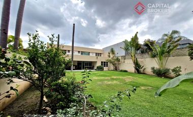 Casa en Venta en Colinas de San Javier