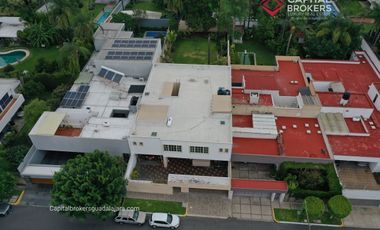 Casa en Venta en Colinas de San Javier