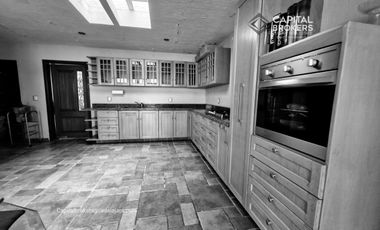 Casa en Venta en Colinas de San Javier