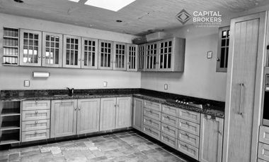 Casa en Venta en Colinas de San Javier