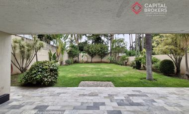 Casa en Venta en Colinas de San Javier