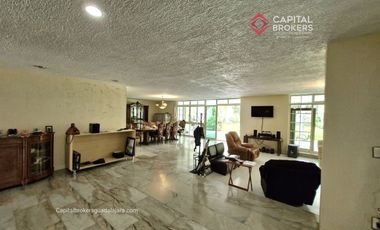 Casa en Venta en Colinas de San Javier