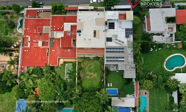 Casa en Venta en Colinas de San Javier