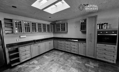 Casa en Venta en Colinas de San Javier