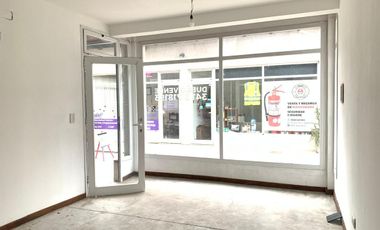 Local en venta en Tierra de Sueños 2