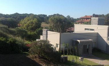 Alquiler temporada - Burriquetas 1200 - Playa, Mar y Arena - Pinamar - Buenos Aires Costa Atlántica