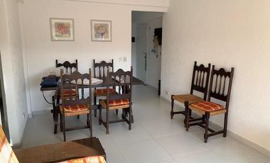 Alquiler temporada - Burriquetas 1200 - Playa, Mar y Arena - Pinamar - Buenos Aires Costa Atlántica