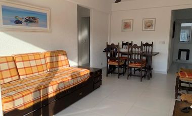 Alquiler temporada - Burriquetas 1200 - Playa, Mar y Arena - Pinamar - Buenos Aires Costa Atlántica