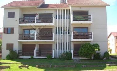 Alquiler temporada - Burriquetas 1200 - Playa, Mar y Arena - Pinamar - Buenos Aires Costa Atlántica