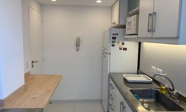 Alquiler temporada - Burriquetas 1200 - Playa, Mar y Arena - Pinamar - Buenos Aires Costa Atlántica