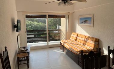 Alquiler temporada - Burriquetas 1200 - Playa, Mar y Arena - Pinamar - Buenos Aires Costa Atlántica