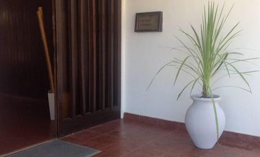 Alquiler temporada - Burriquetas 1200 - Playa, Mar y Arena - Pinamar - Buenos Aires Costa Atlántica