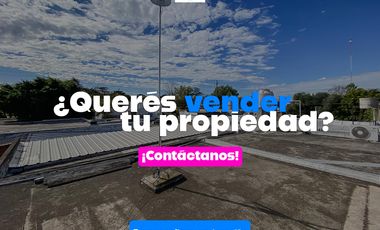 Casa en  Arroyo Seco con local comercial