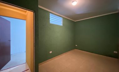 Casa en  Arroyo Seco con local comercial