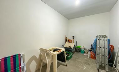 Casa en  Arroyo Seco con local comercial