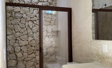 Laguna de Bacalar  CASA EN VENTA