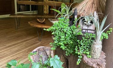 Laguna de Bacalar  CASA EN VENTA