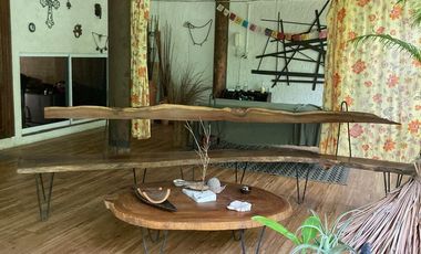 Laguna de Bacalar  CASA EN VENTA