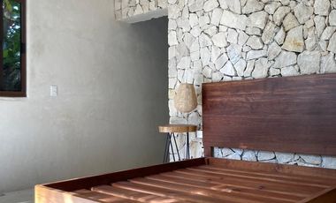 Laguna de Bacalar  CASA EN VENTA