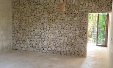Laguna de Bacalar  CASA EN VENTA
