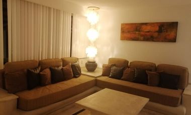 RENTA Casa en ACAPULCO GUERRERO,  Marina las Brisas